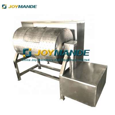 Hot Sale Industrial Goat Tripe Washer/Sheep Tripe Washing Machine/Lamb Tripe Cleaning Machine