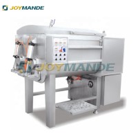 High Efficiency Food Mixing Machine/Electric Meat Mixer And Blender