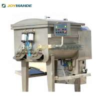 Automatic Mixing Machine/Meat Mixer Grinder Electric/Food Mixing